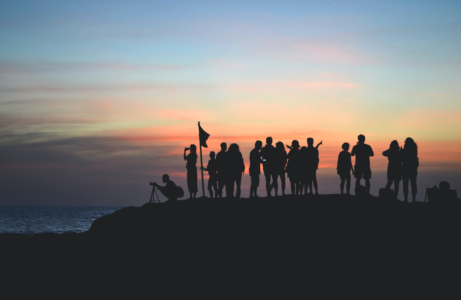 50 increíbles actividades de team building para el trabajo