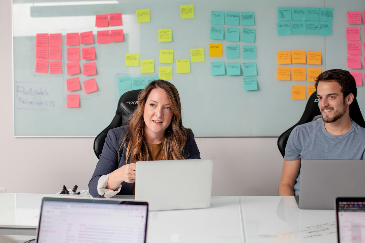 76 acertijos laborales para adultos (¡con soluciones!)