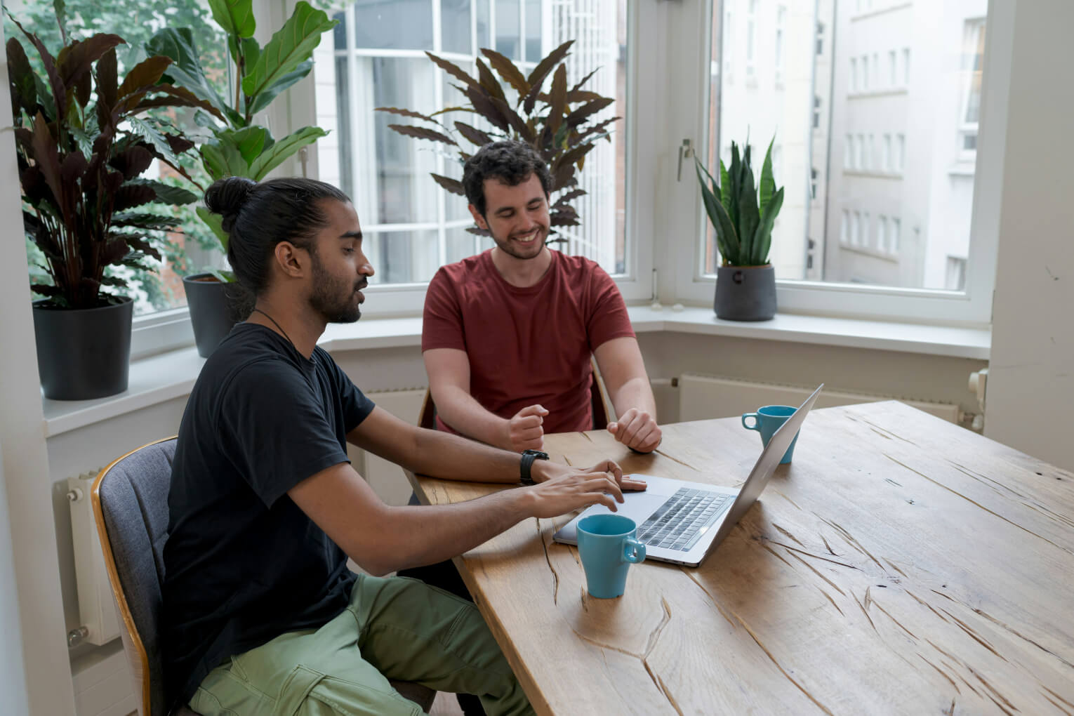 What is talent management? Why it’s crucial for your company