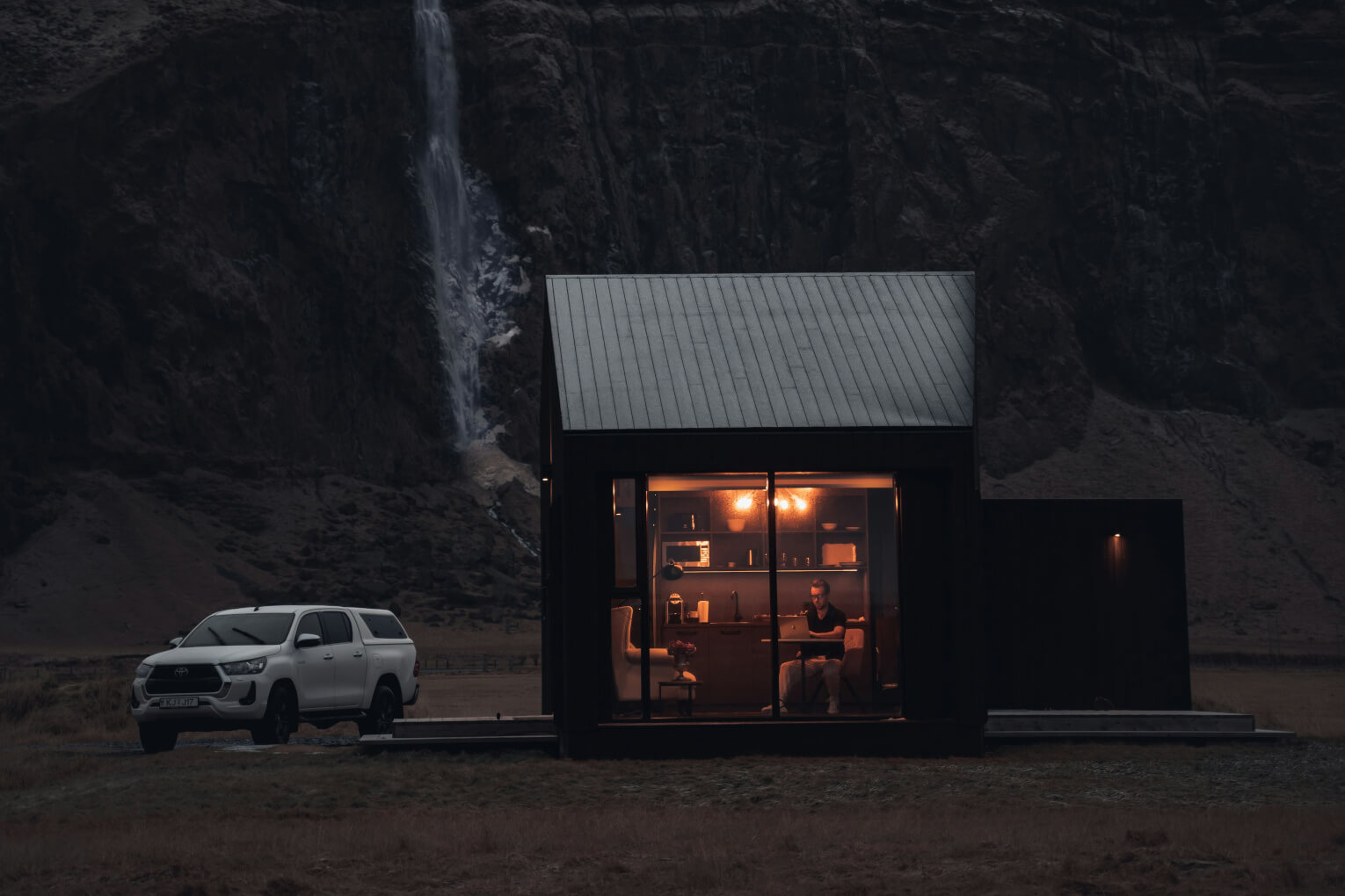 What are the leading benefits of remote work for employers?