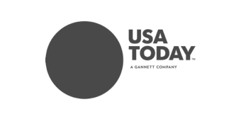 usa today logotyp