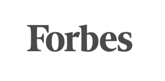 forbes logotyp