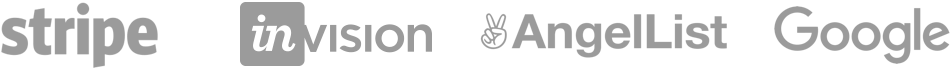 logo's van partners