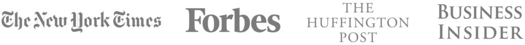 Logos Surf Office dans la presse
