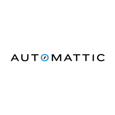 automatisk