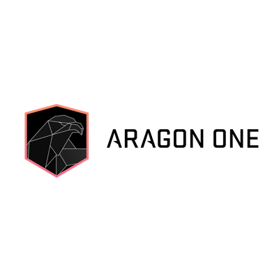 aragon one