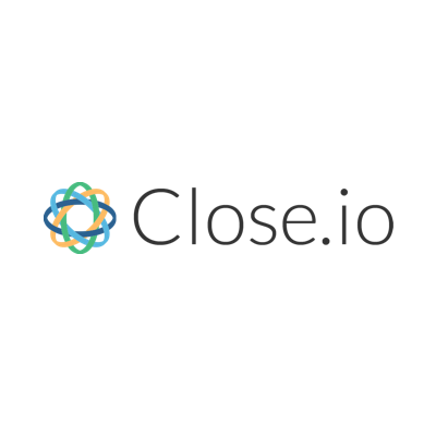close.io