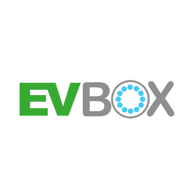 evbox