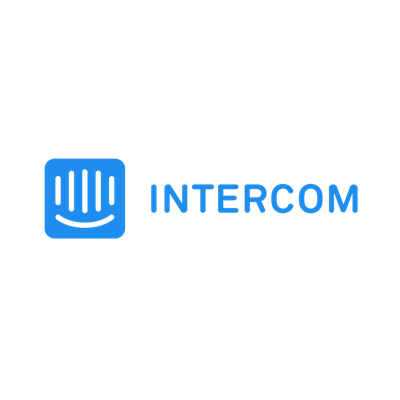 intercom