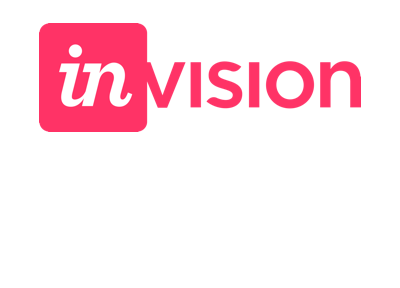 invision