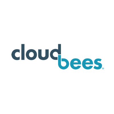 cloudbees