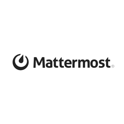 mattermost