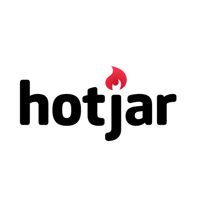 hotjar