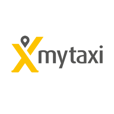 mytaxi