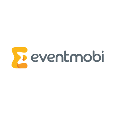 eventmobi