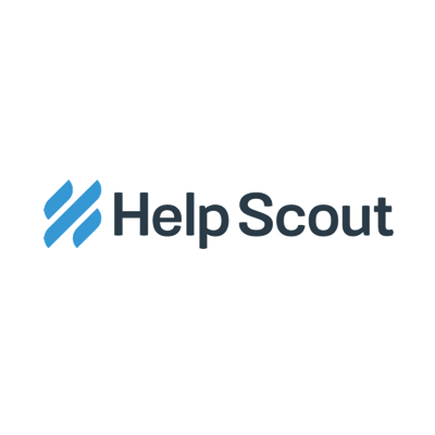helpscout