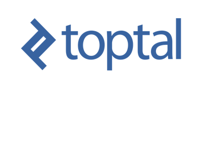 toptal