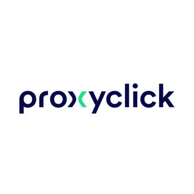 proxyclick