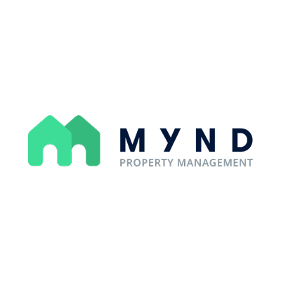 mynd