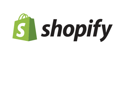shopify