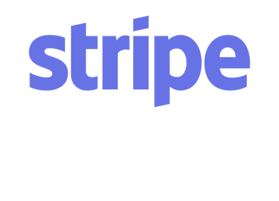 stripe