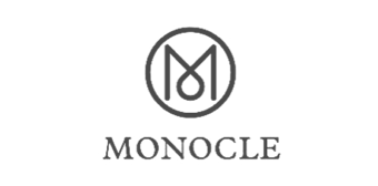 monocle