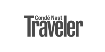 traveler
