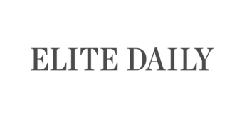 elite daily