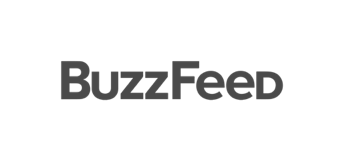 buzzfeed