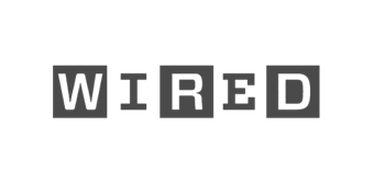 wired