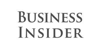 business insider