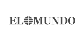 el mundo