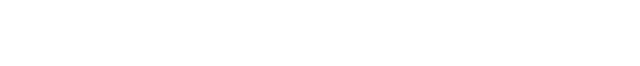 startups logotyper