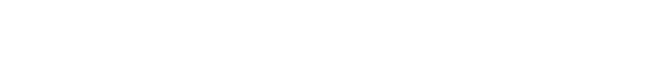 logos de startups