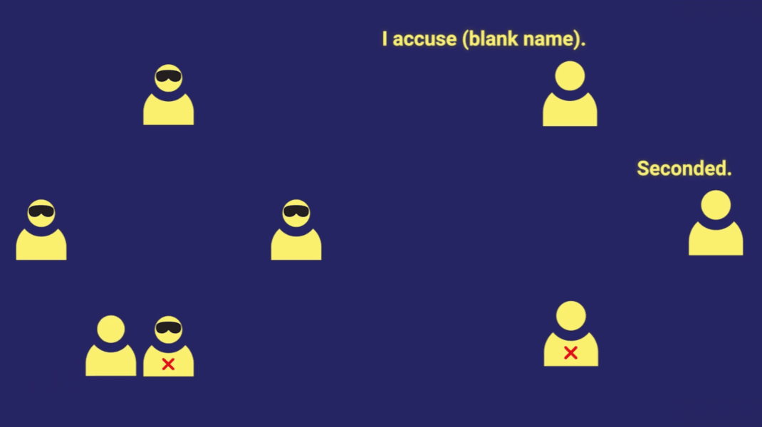 Wink Murder