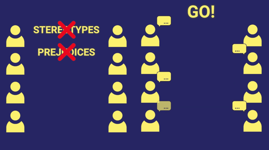 Classification