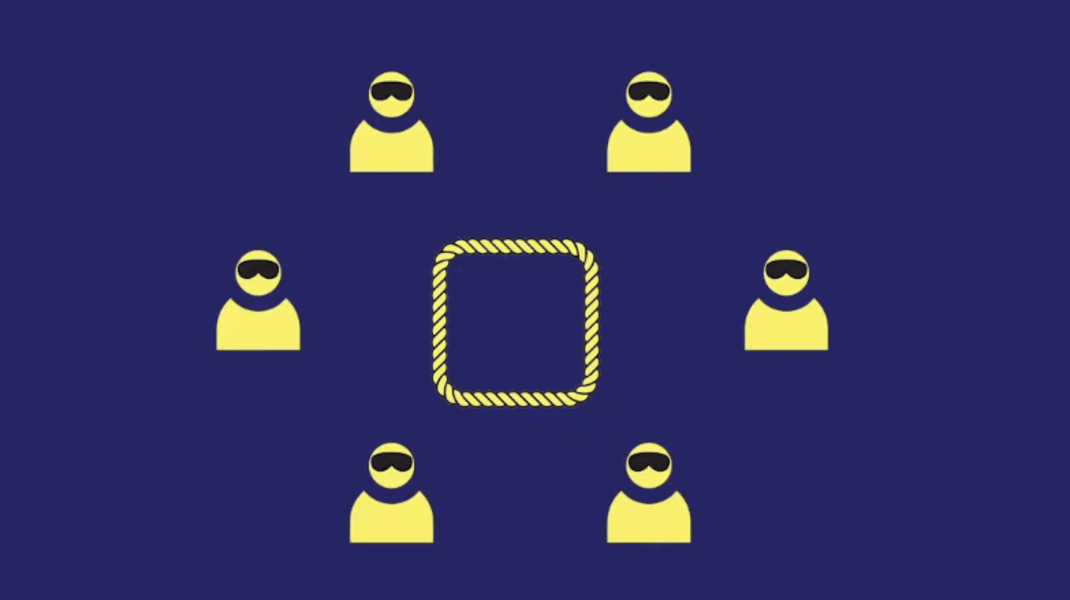 Perfect square
